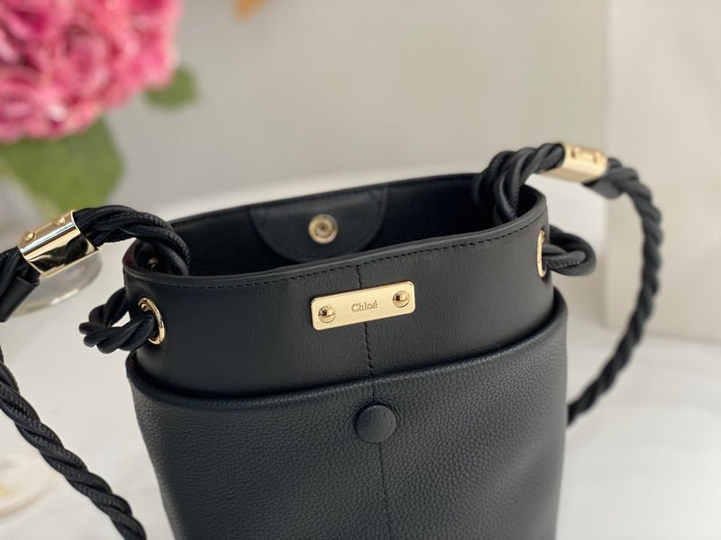 Chloe Bags-Contact CS for Coupons or More Info