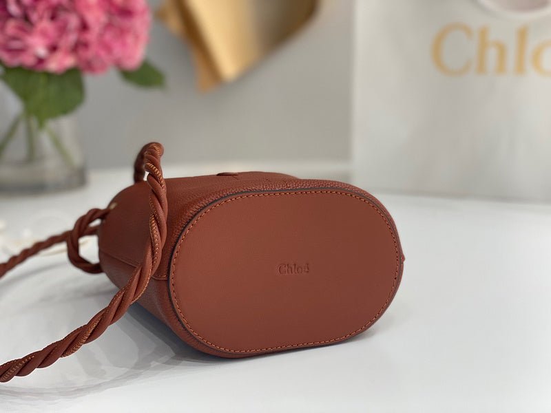 Chloe Bags-Contact CS for Coupons or More Info