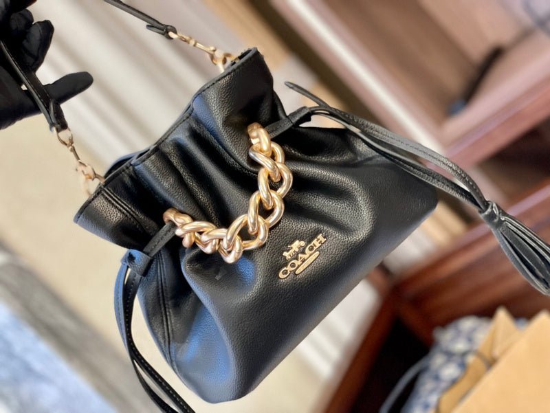 COACH Bags-Contact CS for Coupons or More Info