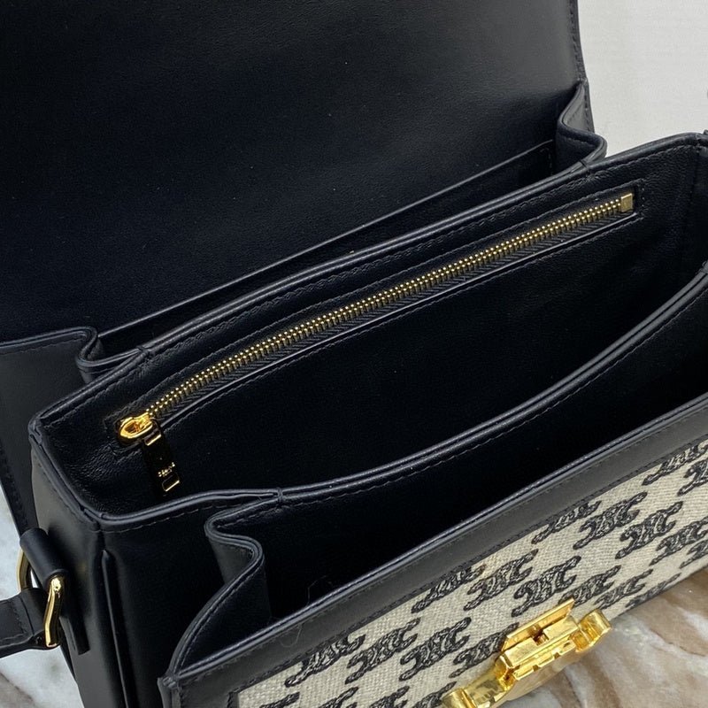 CELINE Bags-Contact CS for Coupons or More Info