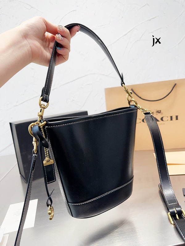 COACH Bags-Contact CS for Coupons or More Info