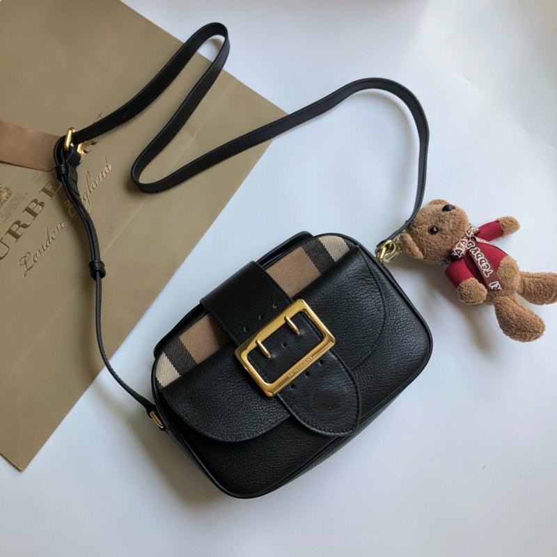 Burberry-Bags-Contact CS for Coupons or More Info