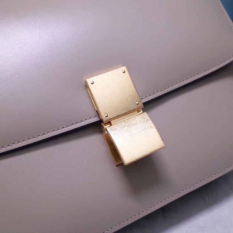 CELINE Bags-Contact CS for Coupons or More Info