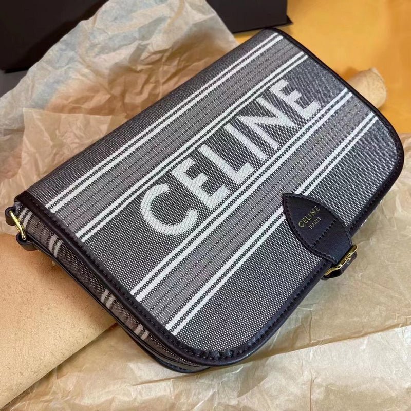 CELINE Bags-Contact CS for Coupons or More Info
