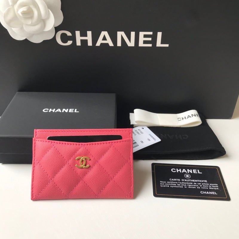 Chanel Bags-Contact CS for Coupons or More Info