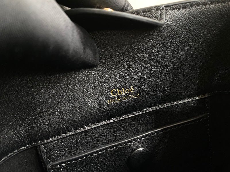 Chloe Bags-Contact CS for Coupons or More Info