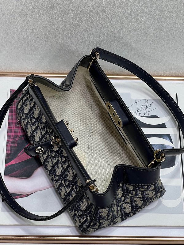 Dior Bags-Contact CS for Coupons or More Info