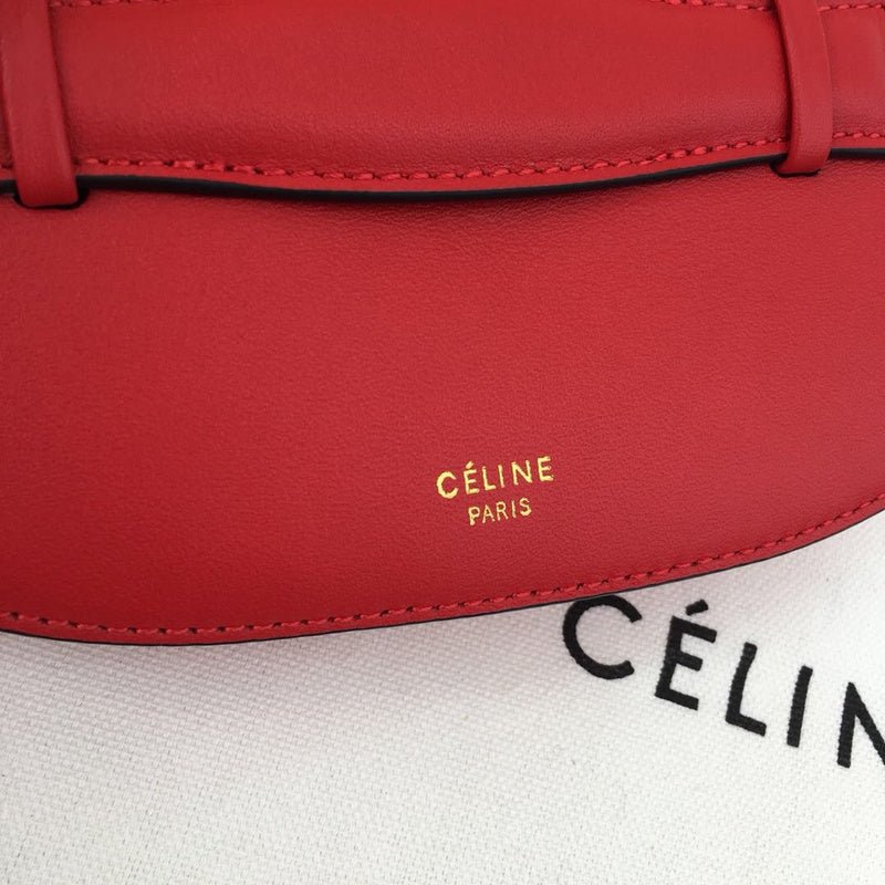 CELINE Bags-Contact CS for Coupons or More Info
