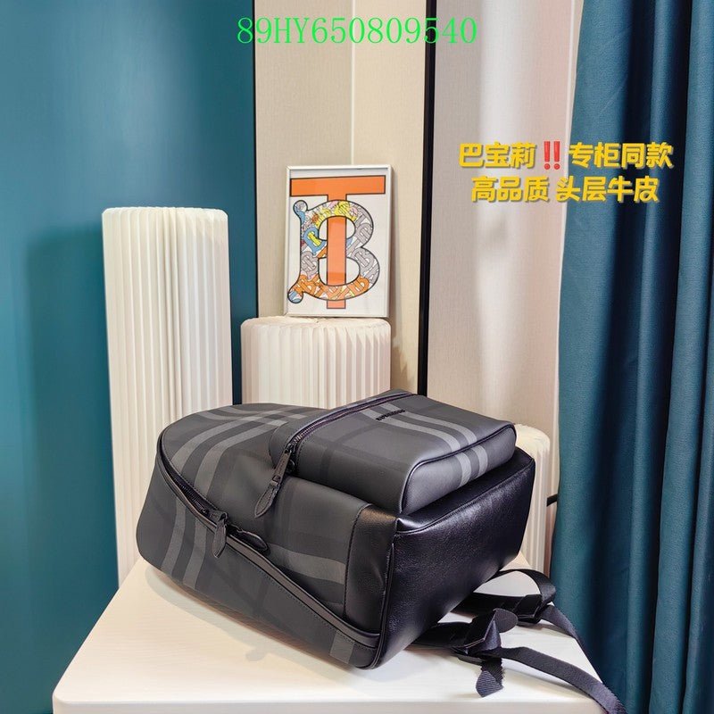 Burberry-Bags-Contact CS for Coupons or More Info