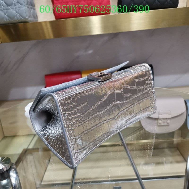 Balenciaga Bags-Contact CS for Coupons or More Info