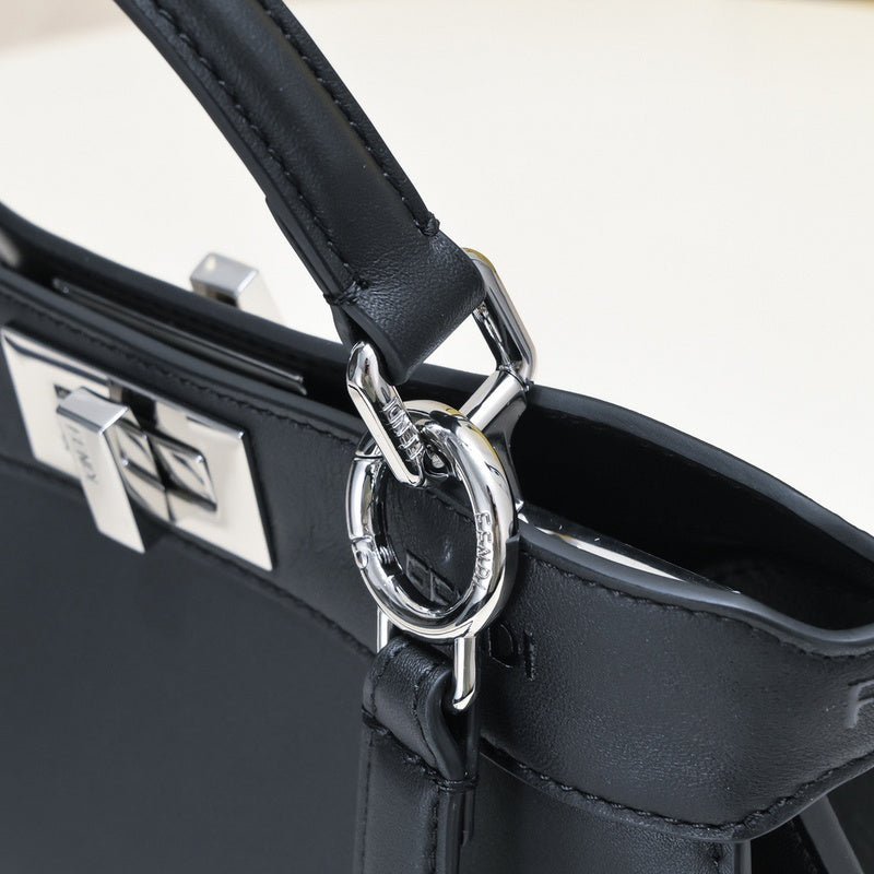 Fendi Bags-Contact CS for Coupons or More Info