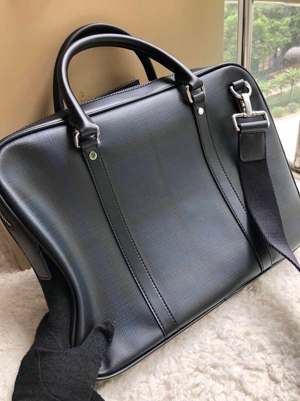 Burberry-Bags-Contact CS for Coupons or More Info