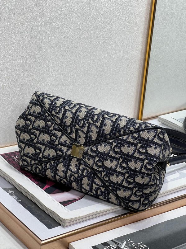 Dior Bags-Contact CS for Coupons or More Info