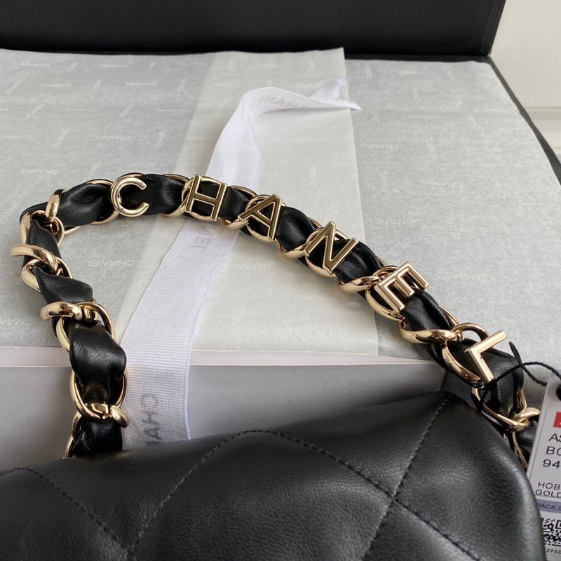 Chanel Bags-Contact CS for Coupons or More Info