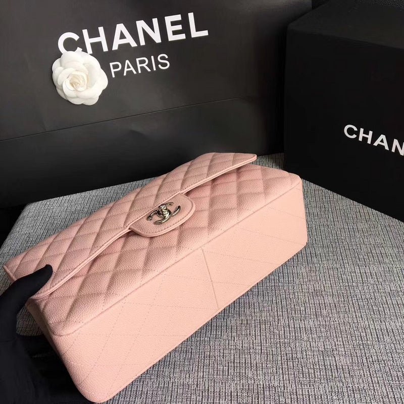 Chanel Bags-Contact CS for Coupons or More Info