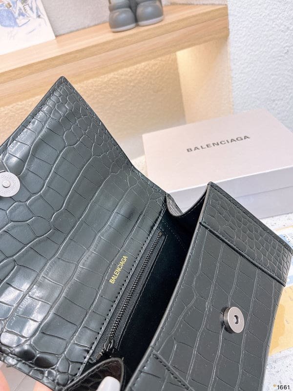 Balenciaga Bags-Contact CS for Coupons or More Info