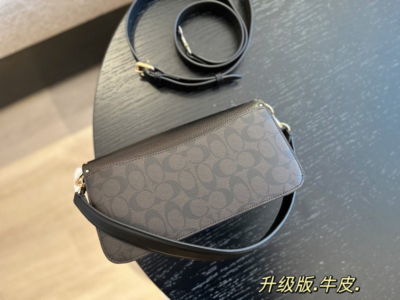 COACH Bags-Contact CS for Coupons or More Info