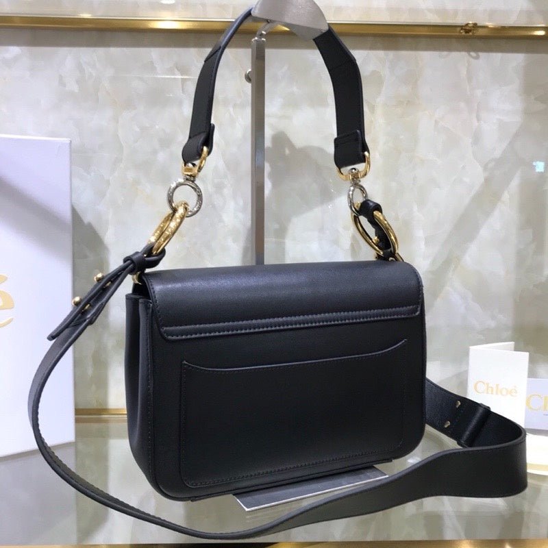 Chloe Bags-Contact CS for Coupons or More Info