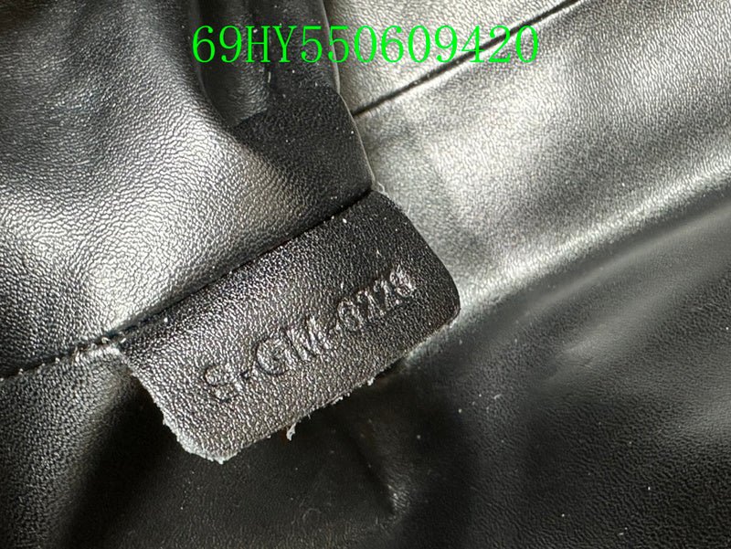 e53b96a2ca5644188dbd8a873e15a84b