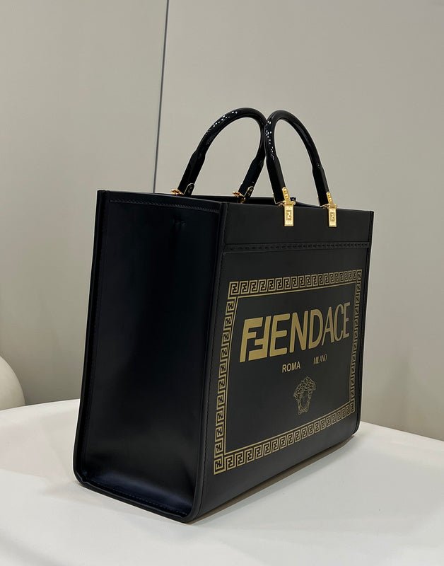 Fendi Bags-Contact CS for Coupons or More Info