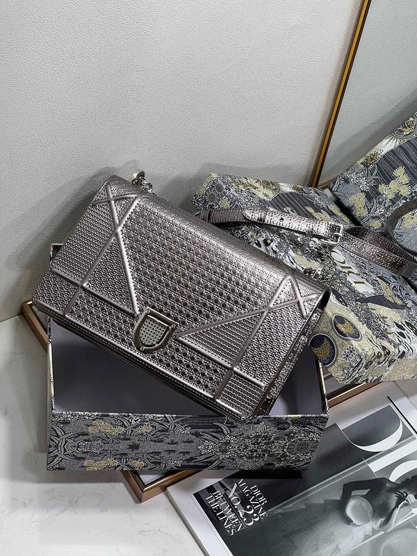 Dior Bags-Contact CS for Coupons or More Info