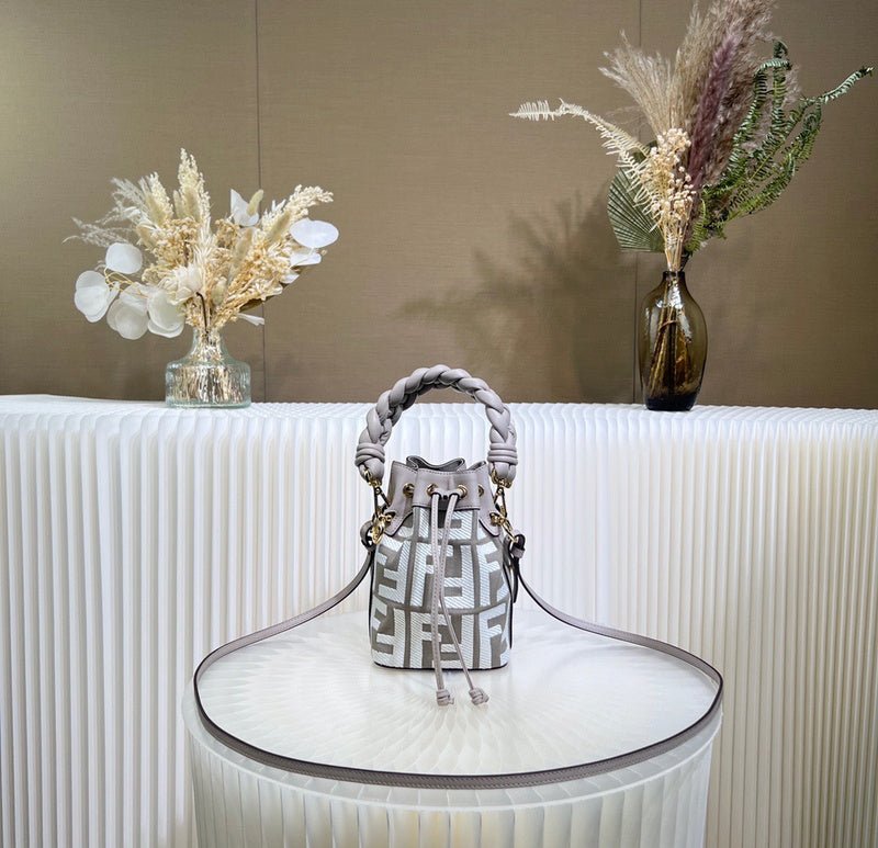 Fendi Bags-Contact CS for Coupons or More Info