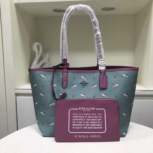 COACH Bags-Contact CS for Coupons or More Info