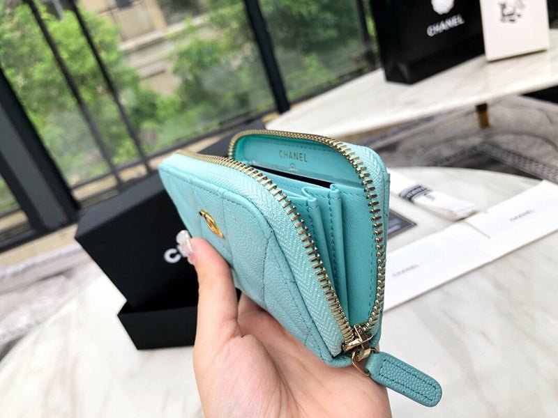 Chanel Bags-Contact CS for Coupons or More Info