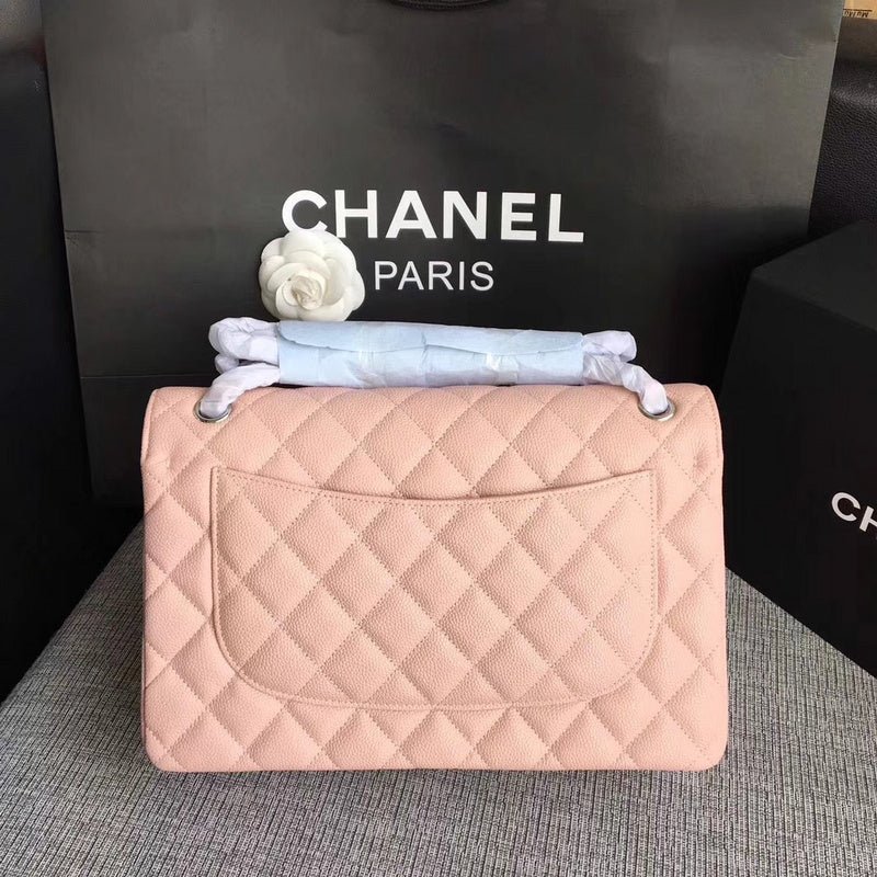 Chanel Bags-Contact CS for Coupons or More Info