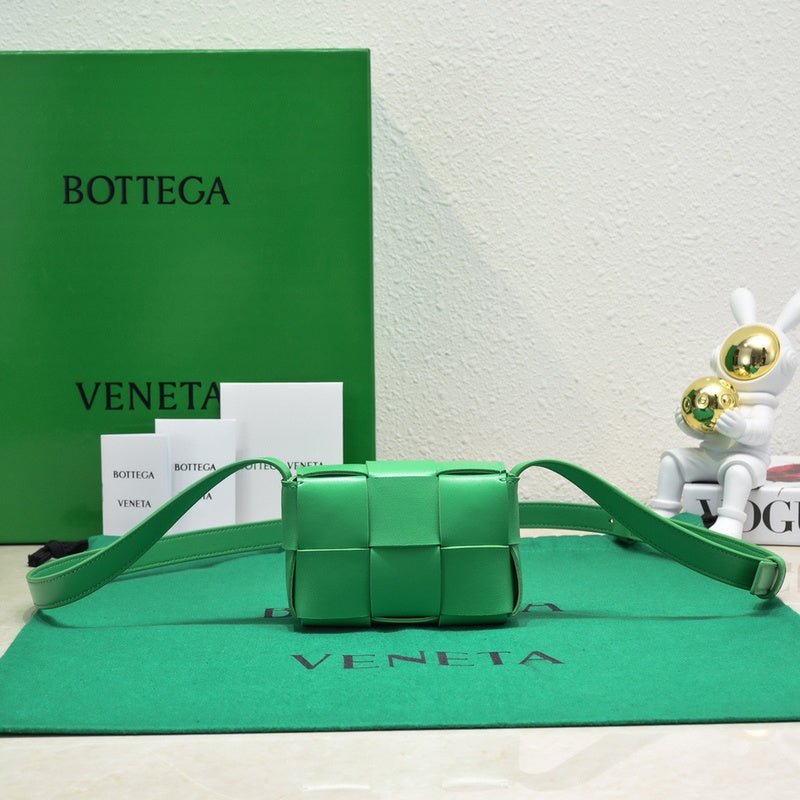 Botteg-Veneta-Contact CS for Coupons or More Info