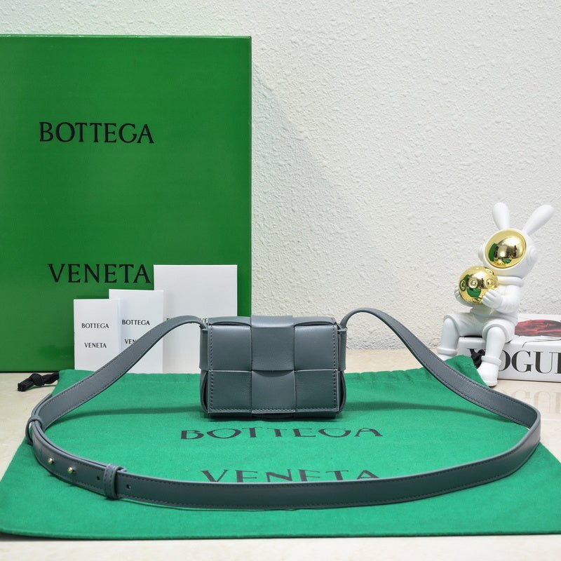 Botteg-Veneta-Contact CS for Coupons or More Info