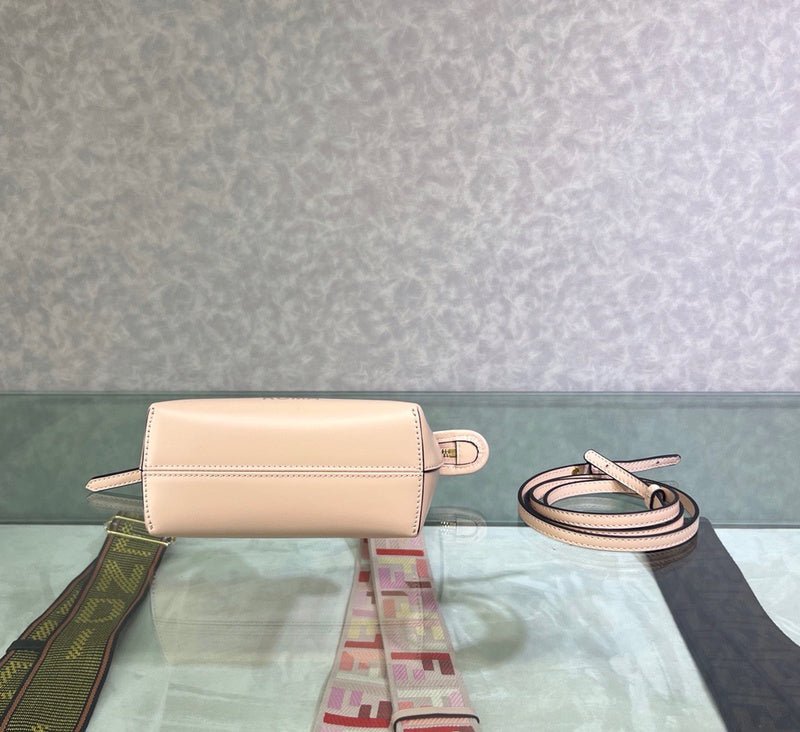 Fendi Bags-Contact CS for Coupons or More Info