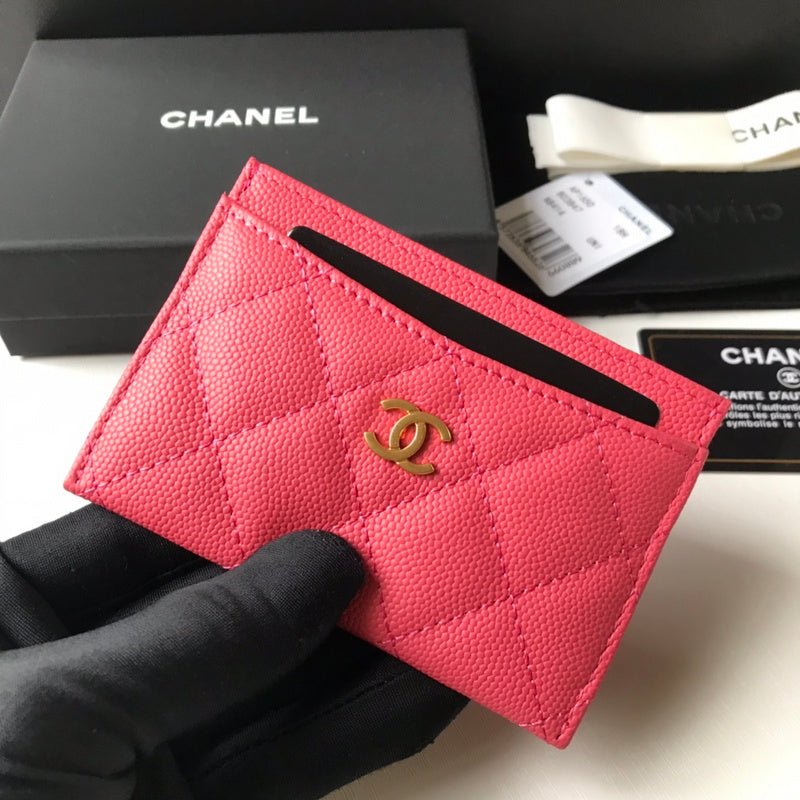 Chanel Bags-Contact CS for Coupons or More Info