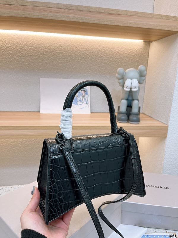 Balenciaga Bags-Contact CS for Coupons or More Info