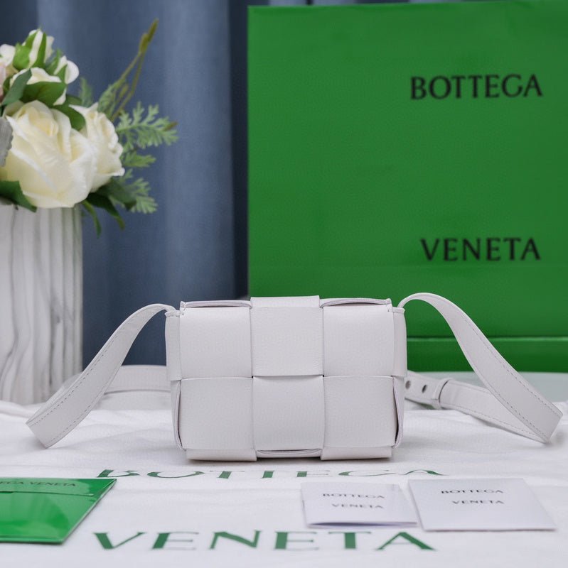 Botteg-Veneta-Contact CS for Coupons or More Info