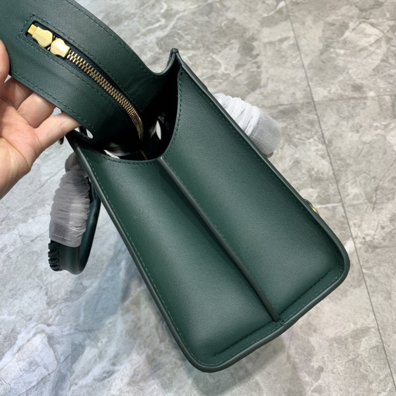 Balenciaga Bags-Contact CS for Coupons or More Info