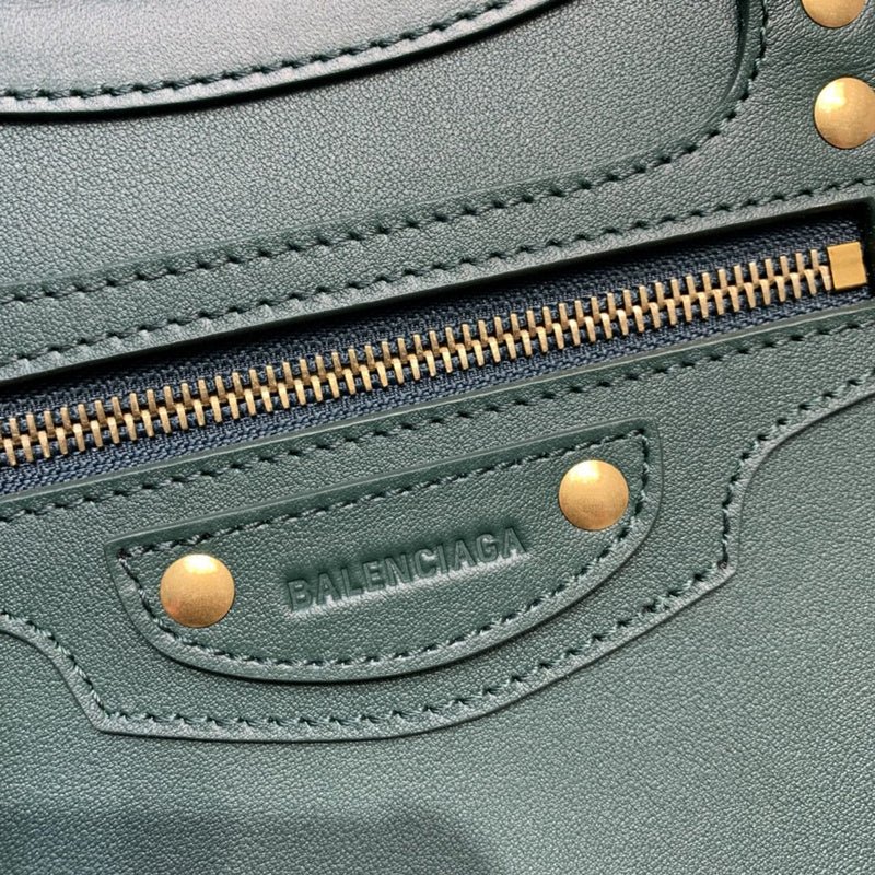 Balenciaga Bags-Contact CS for Coupons or More Info