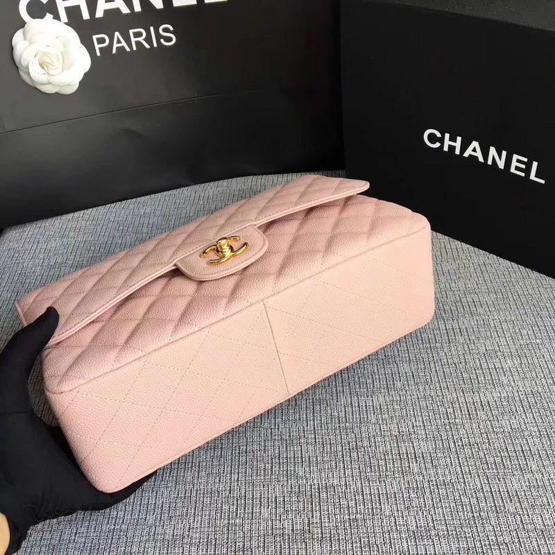 Chanel Bags-Contact CS for Coupons or More Info
