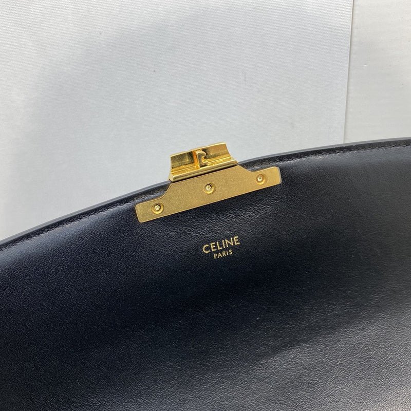 CELINE Bags-Contact CS for Coupons or More Info