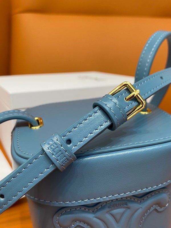CELINE Bags-Contact CS for Coupons or More Info