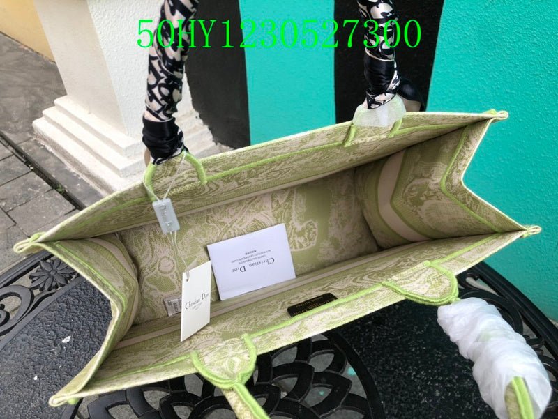 Dior Bags-Contact CS for Coupons or More Info