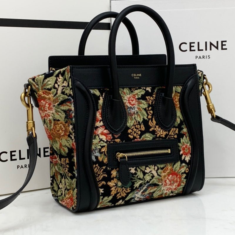 CELINE Bags-Contact CS for Coupons or More Info