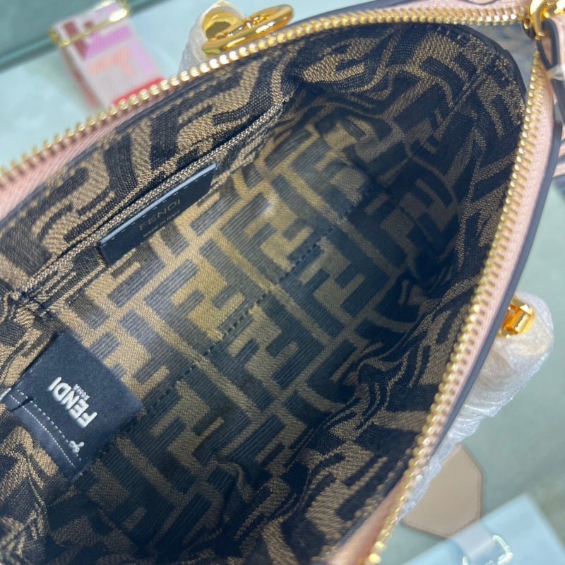 Fendi Bags-Contact CS for Coupons or More Info