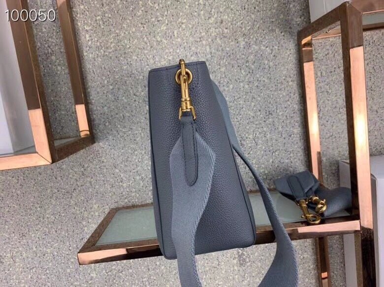 CELINE Bags-Contact CS for Coupons or More Info
