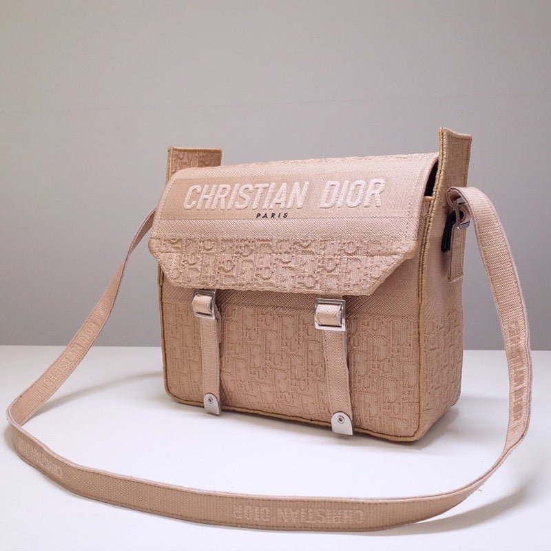 Dior Bags-Contact CS for Coupons or More Info