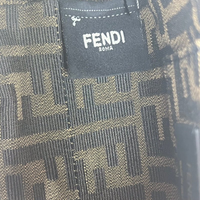 Fendi Bags-Contact CS for Coupons or More Info