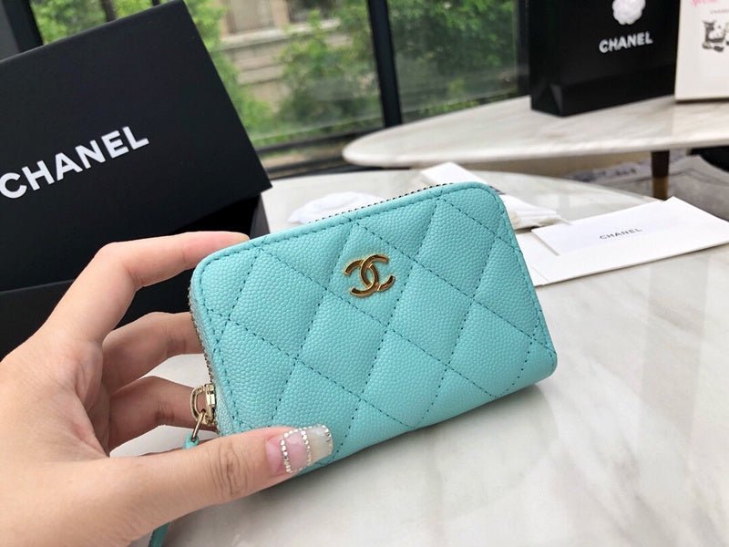 Chanel Bags-Contact CS for Coupons or More Info