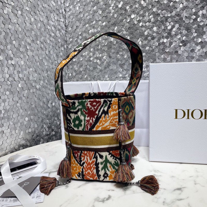 Dior Bags-Contact CS for Coupons or More Info