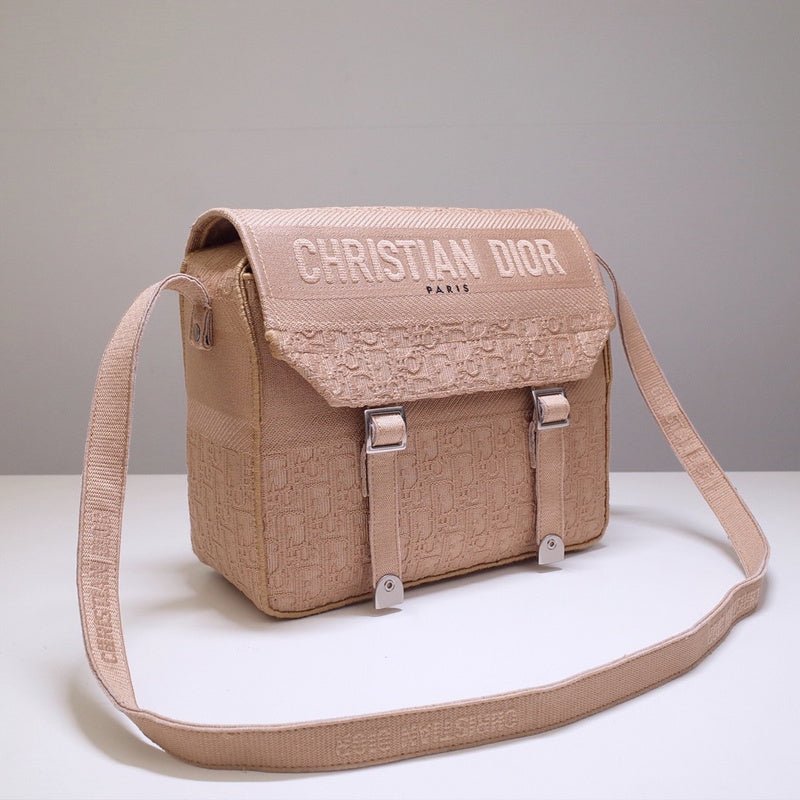 Dior Bags-Contact CS for Coupons or More Info