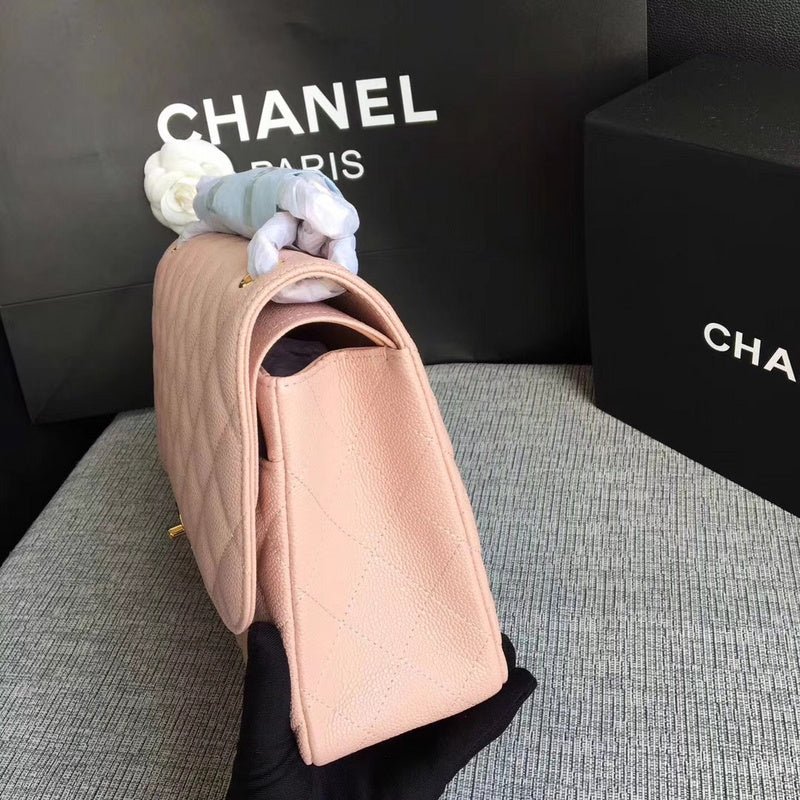 Chanel Bags-Contact CS for Coupons or More Info